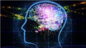 flickr人工智慧／A Health Blog／https://www.flickr.com/photos/healthblog/8384110298/in/photolist-dLSKTQ-dGyUY2-r4NrQ3-gK7mBg-rnk7fV-cApjmj-siYmCU-rnkA7g-s2ycMh-s2yZdu-rZPU9v-siZAhW-cVAKLC-78gAtb-CL1rgG-57T5n8-7Mbzwn-dmV3G2-4GXcBN-bPiv7B-p3ErN7-hMzJfR-dgZcgm-87gbND-bBvtnv-dYVVaB-n7Bfgq-9fsTYw-dZ2ACd-4KTiY4-qQxto-dZ2AoW-feRjWf-dKt2yZ-aykUmD-dZ2xFs-dZ2xcu-6EaJiU-dYVSYp-dYVNU6-dZ2ueo-dZ2v6o-dZ2zRN-3iAtU2-dZ2A5J-HiWy89-axCvwT-5Pnxus-9xaKQj-oafjB1