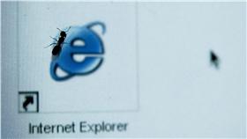Internet Explorer
翻攝
https://www.flickr.com/photos/hashir/987015853/in/photolist-2vdHqH-spARDo-4wu1Vo-7U1XXQ-4wpQLX-4wu1QC-4wu1Rd-4wu1Po-4wpQKB-4wu1Nb-4wpQJB-4wu1PY-sG1acS-6JcpdE-26usWj-8njRrp-sGc4gz-6wFVXC-81c8js-8xXb6Z-D7PRN-eR6iJt-6x9d61-48tt9-qedFb-qedei-6CmT18-Mnk6x-7irwpo-68FGWw-8TvdEn-7vC5A8-nC6VAW-8FHVw6-5gSqhJ-8SgJK4-68UjqW-8y1bYy-bJ1HBz-qedRE-KkxHi-BR4T4-pDBZTF-9HRtDP-69tbJd-kob2t-adzpjv-dJch1z-6c1Kdk-6fSXcE