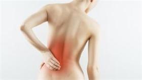 腰酸背痛-http://jakartakita.com/2014/07/31/cegah-low-back-pain-dengan-ini/