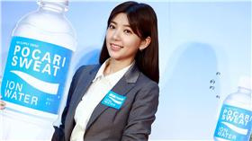 辦公室沙漠化危機蔓延！有請雪芙女神來解渴