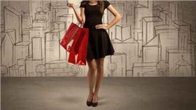 貴婦
美聯社／達志影像