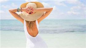 貴婦 美聯社／達志影像