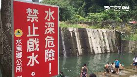 w熱玩水溺斃1200