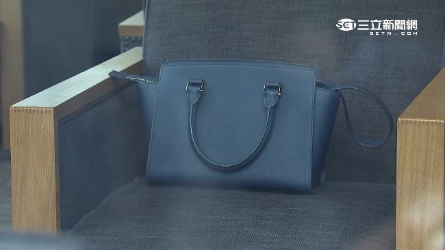 暖警掏5百元助返家　女隔7個月難忘