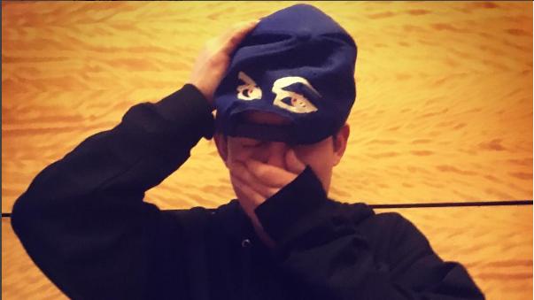 為什麼要罵林志玲？陳冠希這樣回應