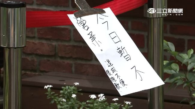 吃飯天降五隻蛆！名嘴怒轟永康街餐廳