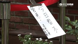 吃飯天降五隻蛆！名嘴怒轟永康街餐廳