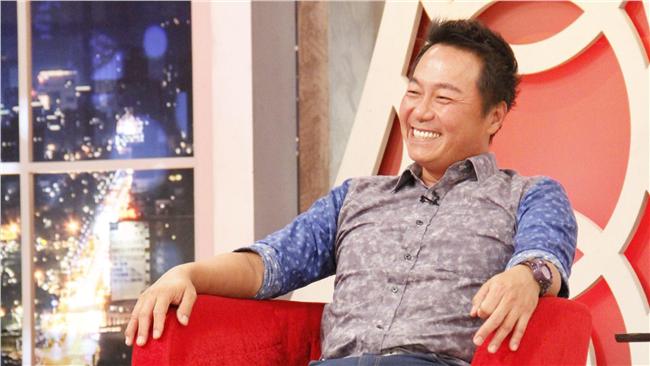 張克帆要結婚了！自爆旅行吵架險分手