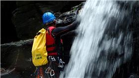 粉鳥客山野歷險