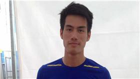 楊俊瀚（中央社）