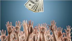 畢業,求職,職場,工作,薪水,薪資,新鮮人,就業-▲（情境示意圖／Shutterstock）