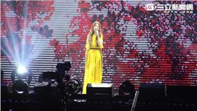 HITFM流行音樂獎_攝影范庭瑄