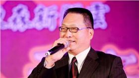 王令麟－翻攝自百度百科
http://image.baidu.com/search/detail?ct=503316480&z=0&ipn=d&word=%E7%8E%8B%E4%BB%A4%E9%BA%9F&step_word=&pn=6&spn=0&di=127985859870&pi=&rn=1&tn=baiduimagedetail&is=&istype=0&ie=utf-8&oe=utf-8&in=&cl=2&lm=-1&st=undefined&cs=1606263221%2C3804702027&os=1017157439%2C1132901410&simid=3557057952%2C437829315&adpicid=0&ln=465&fr=&fmq=1465123707543_R&fm=&ic=undefined&s=undefined&se=&sme=&tab=0&width=&height=&face=undefined&ist=&jit=&cg=&bdtype=0&oriquery=&objurl=http%3A%2F%2Fs15.sinaimg.cn%2Fmw690%2F6f79fdd6gd4658ea7363e%26690&fromurl=ippr_z2C%24qAzdH3FAzdH3Fks52_z%26e3Bftgw_z%26e3Bv54_z%26e3BvgAzdH3FfAzdH3Fks52_mu0lu11ma8a8uqvg_z%26e3Bip4s&gsm=0&rpstart=0&rpnum=0