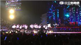 hito流行音樂獎 李玉璽 16:9