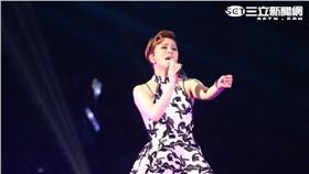 hito流行音樂獎 溫嵐表演 16:9