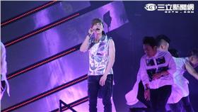 hito流行音樂獎 畢書盡表演 16:9