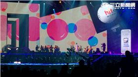 hito流行音樂獎 歐陽娜娜 16:9