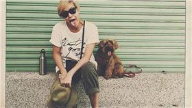 何韻詩_HOCC臉書