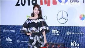 20160605-hito頒獎典禮後台