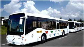 ▲豐原客運。（圖／翻攝自豐原客運網站）
