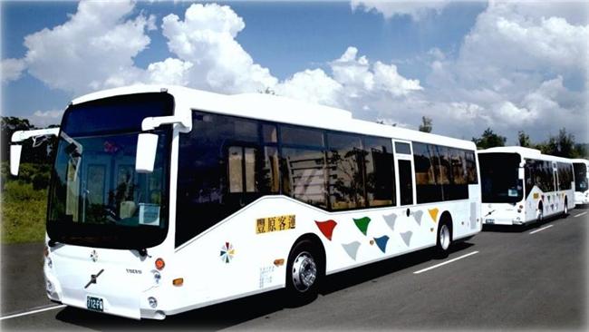 因應休假新規！客運擬週日減班逾半