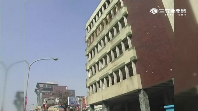 全台最大鬼屋？杏林醫院準備要賣了