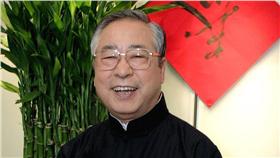 氣象主播,李富城
李富城臉書