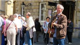 攝影／邱奕齊（名家）