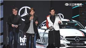 	Hito流行音樂獎頒獎典禮星光熠熠,周杰倫.SHE.林俊傑.Amit等歌手齊聚共襄盛舉