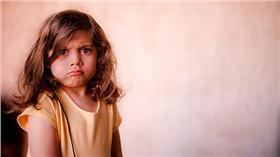 生氣、女孩（Flickr／greg westfall）
https://goo.gl/DgpXCd