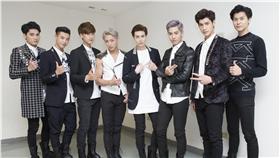 SpeXial　圖／華納音樂提供