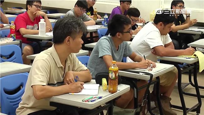 學外語活化腦力　引興趣事半功倍