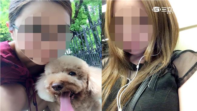 正妹討拍文盛行　網友：討命我都願意