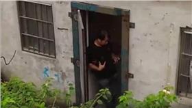 永春,都更,拆除（圖／翻攝自王奕凱臉書）
https://www.facebook.com/xiao.s.feng/posts/1416059588410054