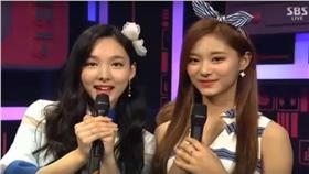 翻攝自YouTube截圖