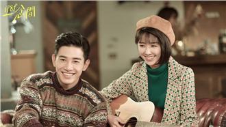 從1989一念間看穿越劇的核心價值