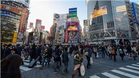 人群、城市、街道、日本
https://goo.gl/HH0KOo