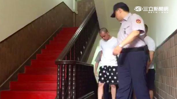 嫌同事碎嘴　強灌高粱奪命判無期