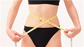 減肥、身材、腰圍 (Flickr/Tanvir Alam)
https://goo.gl/beh2c6