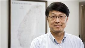 曾大仁 行政院官網