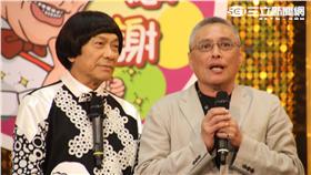 豬哥亮－華視感謝茶會