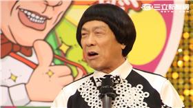 豬哥亮－華視感謝茶會