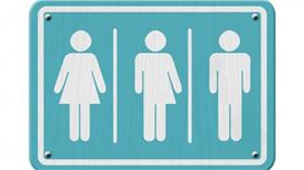 煎蛋／你知道「LGBT」性別角色的「T」到底是怎樣的群體嗎？