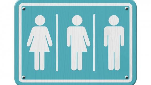 LGBT性別角色的「T」是什麼？