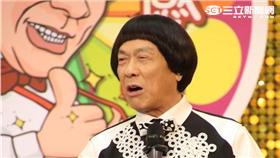 豬哥亮－華視感謝茶會