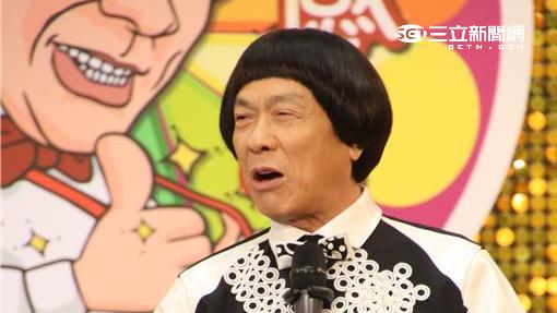 《豬哥秀》10集存檔作廢損失千萬