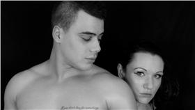 蘭姆酒吐司／這麼色？英國研究：男人寧可餓肚子也要選擇性愛？