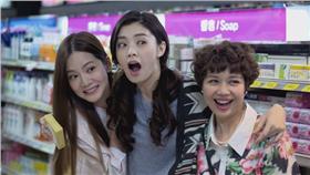 拒當後菜鳥　職場的生存之道,美美美容皂,香皂,肥皂,美容皂（圖／公關照）