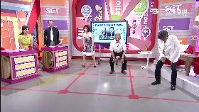 (必)阿瘦養生術