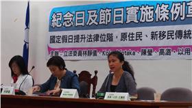 Kolas Yotaka　圖／Kolas Yotaka辦公室提供